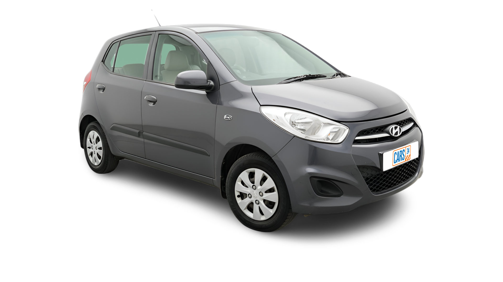 Hyundai i10-img